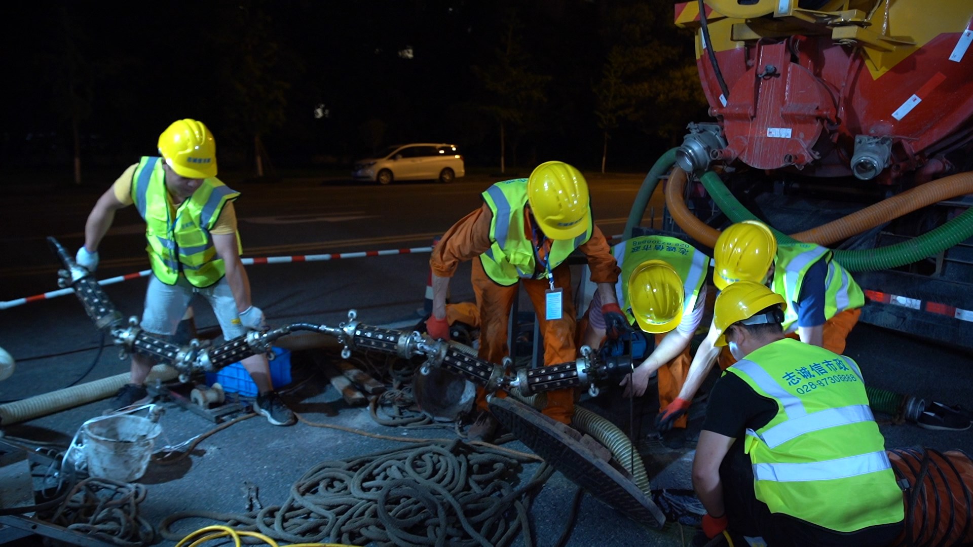 丘北紫外光固化修复